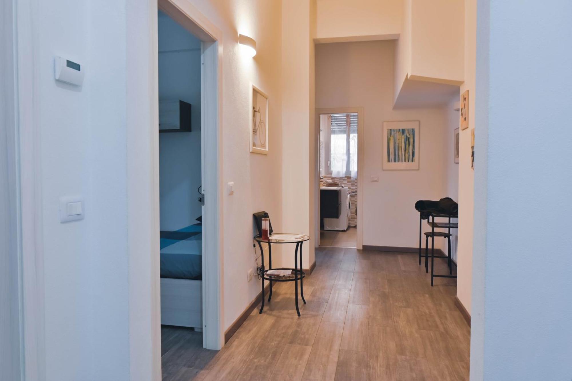 Villa Le Due Baie e le Cinque Terre à Sestri Levante Extérieur photo